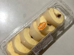 -佰翔空厨(厦门旗舰店)