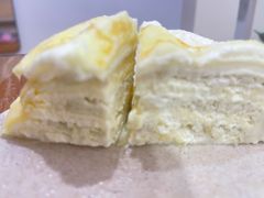 -山姆会员商店(杨桥西路店)