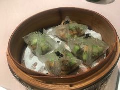 -荣府宴(南阳路店)