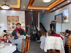 -秀妈厨房(灰汤老店)