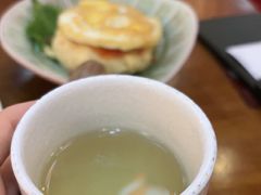 -白石的深夜食堂(万达店)