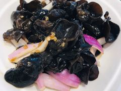 -金春禧(英雄山路旗舰店)