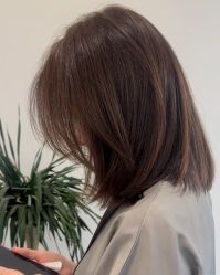 -禾里設計