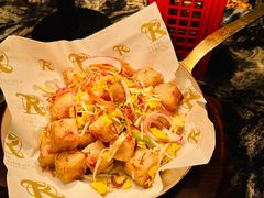 -华庭(澳门伦敦人店)