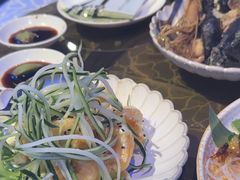 -同乐海鲜(乌节路中央店)
