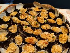 -靓靓蒸虾·头牌蒸虾(南山桂庙店)