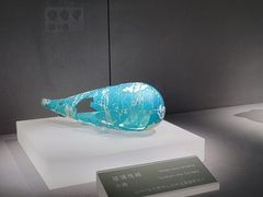-大同市博物馆