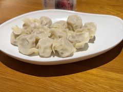 -伊喜饺子(五道口学院路店)