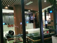 -纽斯桑拿会所(东绣路店)