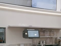 -喜茶(上海五角场万达店)