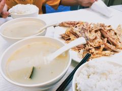 -宝兴源记手撕鸡(第88分店)