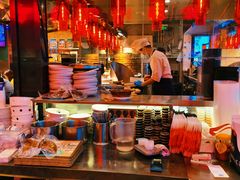 -陈鹏鹏潮汕菜(宝安机场T3航站楼店)