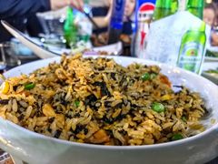 -乐在集市海鲜大排档(平潭店)
