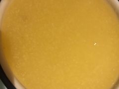-粗茶淡饭•陕菜•家常菜