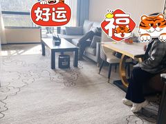 -上海怡沁园度假酒店