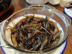 -绍兴老味道·非遗门店(银泰城店)