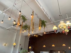 -MIMO CAFE(沙头角店)