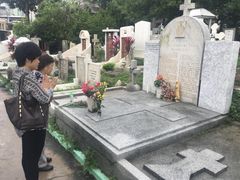 -圣弥额尔小堂
