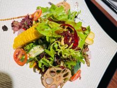 -牛道·和牛九食(市府恒隆广场店)