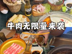 -昆山招商花园城