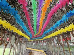 -武汉紫薇都市田园