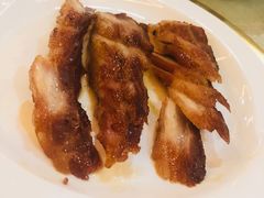 -金苑海鲜酒家(新港中路店)