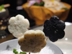 -凤园椰珍·臻品椰子鸡(保利时光里店)