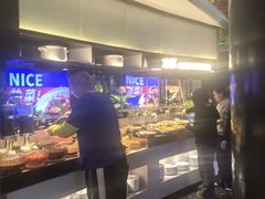 -千家粗粮王(MOMOPARK店)