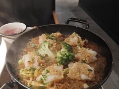 -新太二·鲜料川菜(东汇城店)
