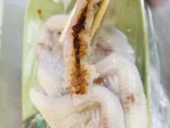 -公平菜粿(沙河店)