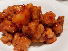 -四道菜·福建菜馆(莆田万达店)