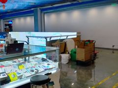 -新尚数码广场(淮海东路店)