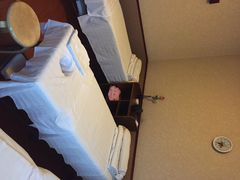 大唐盲人按摩中心(黄山路店)-大唐盲人按摩中心(黄山路店)