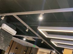 -巷语私房料理(华一实业大厦店)