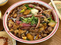 -脑馋粉儿(三里屯店)