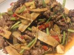 -天辣(金桥啦啦宝都店)