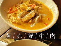 -食肆&Fourteen(武林夜市店)