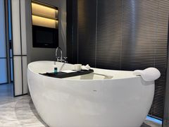 -成都尼依格罗酒店