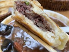 -穆彦华逍遥镇胡辣汤(岗坡路店)