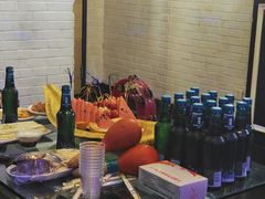 -乐道好声音量贩式KTV(浑南店)