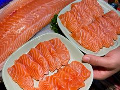 -梨花自助烤肉(西三旗万象汇黑金店)