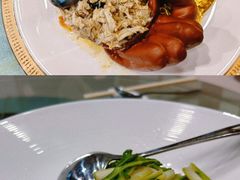 -王宝和酒家(黄浦店)