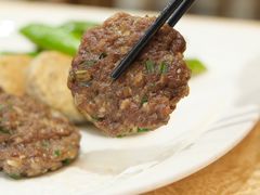 -大水车公馆·顺德菜·妈姐菜(均安店)