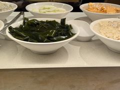 -新辣道鱼火锅(上地华联店)