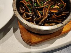 -海鸿荟·沿江菜(中山北路店)