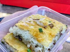 -东门町美食街