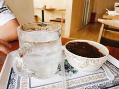 笃笃笃糖粥-笃笃笃糖粥(十全街店)