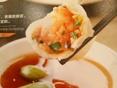 -宏状元现熬粥·京味菜(三里河店)
