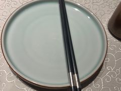 -萃華楼(王府井店)