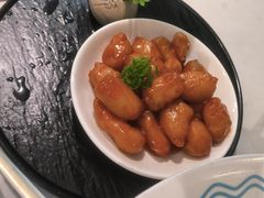 -花椒俏川菜小馆(南海万达店)